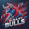 Binary Bulls