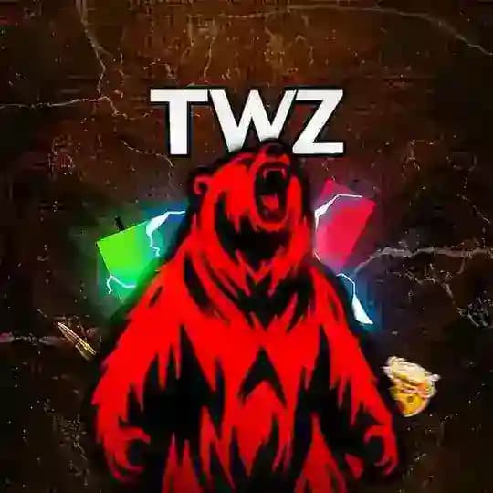 TRADING WITH ZARIF 🏆 Profile