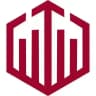NON MTG SIGNALS(QUOTEX)