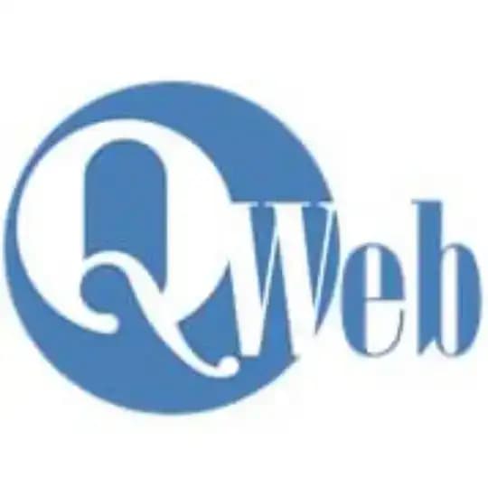 QuotidianoWeb