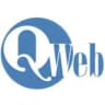 QuotidianoWeb