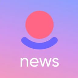 Quppy News Profile