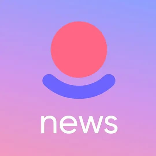 Quppy News Profile