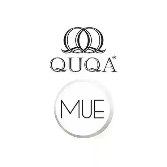 Quqa tekstil