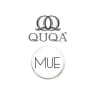 Quqa tekstil