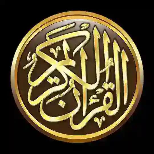 قرأن كريم (ملفات) Profile