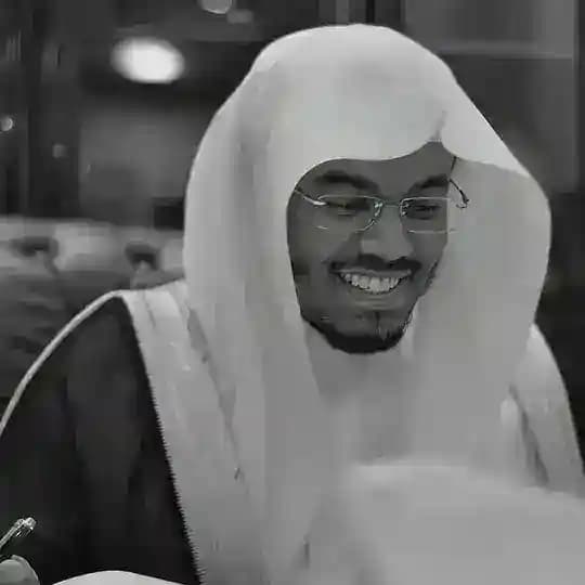 Ясир Ад-Даусари حفظه الله