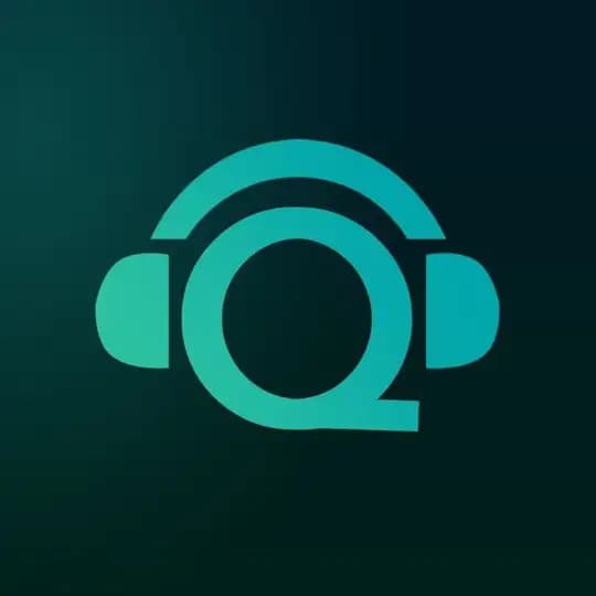 Quran | Коран