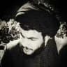 كرومات qurannaturereels