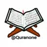 ختم قرآن