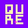 QureRave, Techno in Leipzig