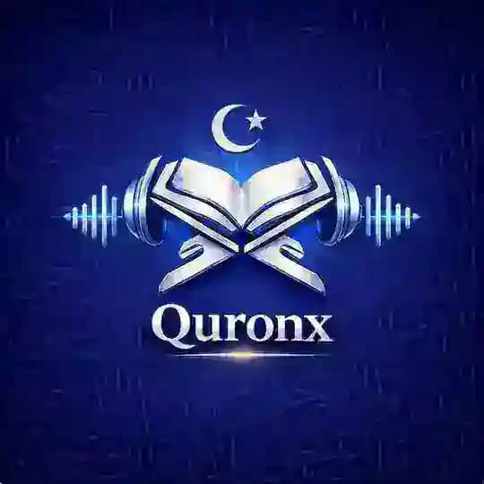 Qur'on