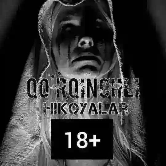 QURQINCHLI KINOLAR