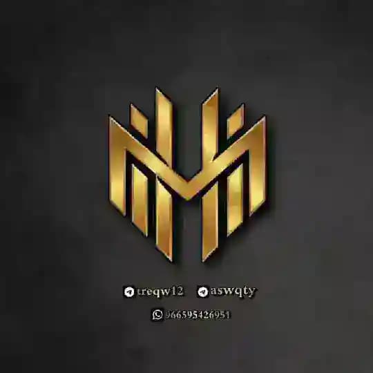 MH
