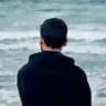 قُصَي طارِق 𓂆