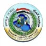 اخبار الرعاية الاجتماعية
