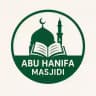 Abu Hanifa masjidi