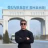 Quvasoy_savdo