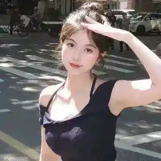 貂蝉免费AI脱衣换脸去衣自慰俱乐部