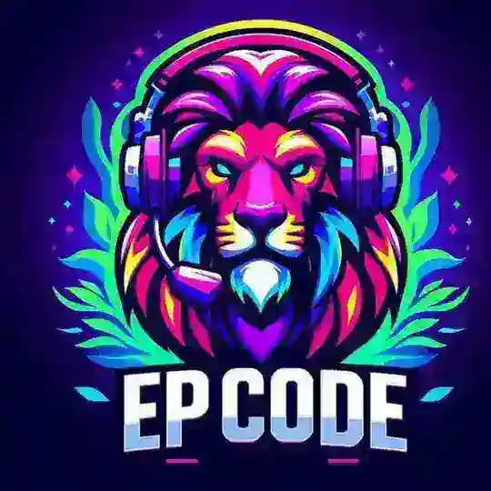 Ep code ๐ฅ