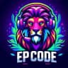Ep code 🔥