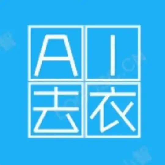 Ai绘画|去衣|换装|换脸 Profile