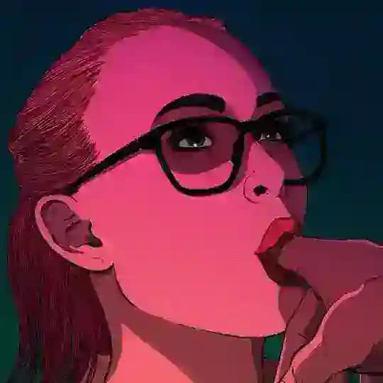 Như Quỳnh (TIKTOK) Profile