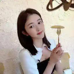 衢州【学生】 Profile