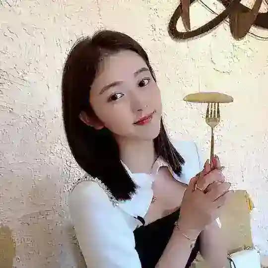 衢州【学生】 Profile