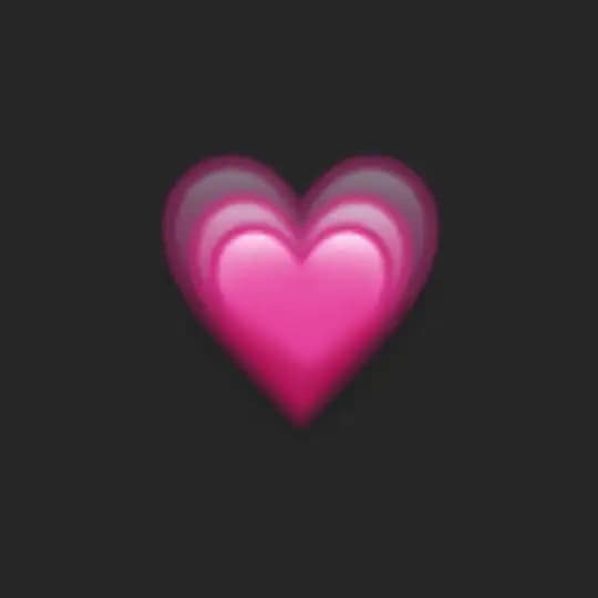 qvlinks 💗