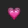 qvlinks 💗