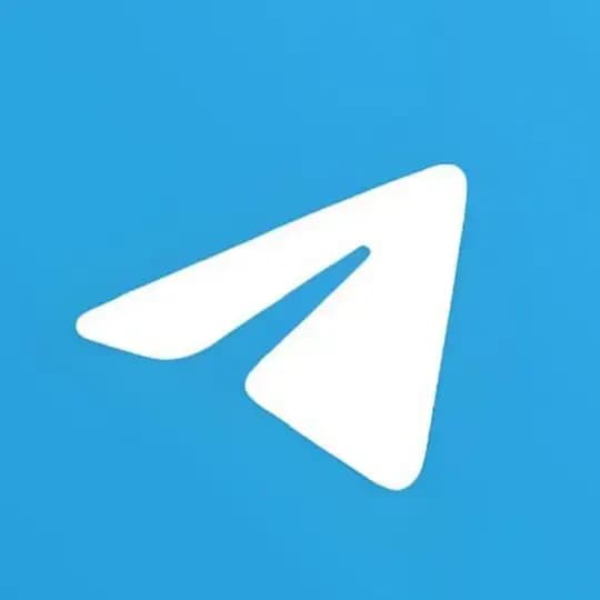 关键词（AV番号）资源库