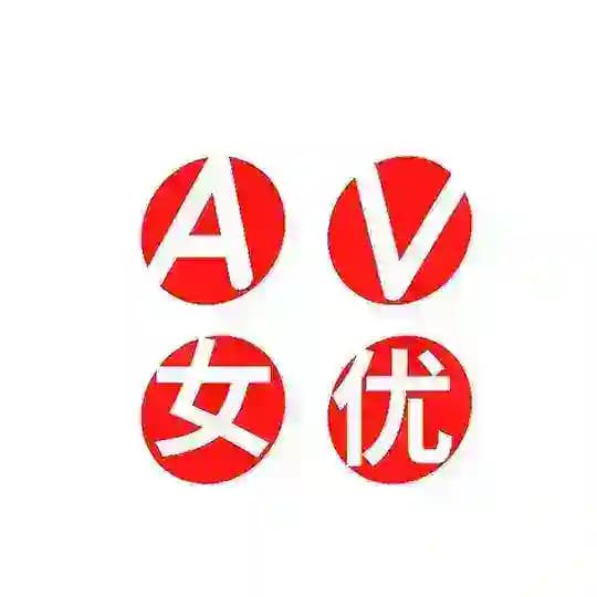 【AV女优】4K 巨乳 乳交 接吻 女教师