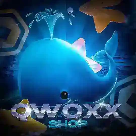 🐳 @𝗾𝘄𝟬𝘅𝘅 𝘀𝗵𝗼𝗽 🐳