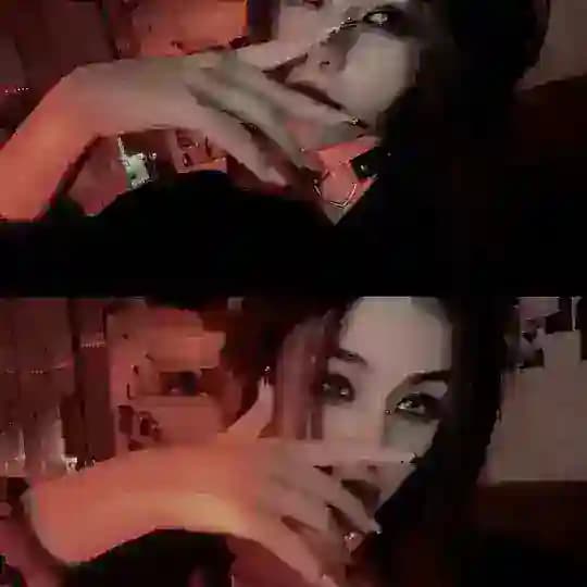 квирикс