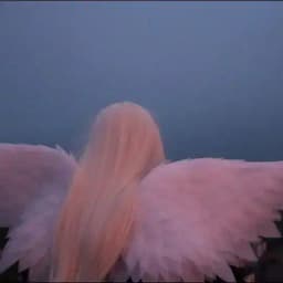 [🫧]фоны щп/авы Profile