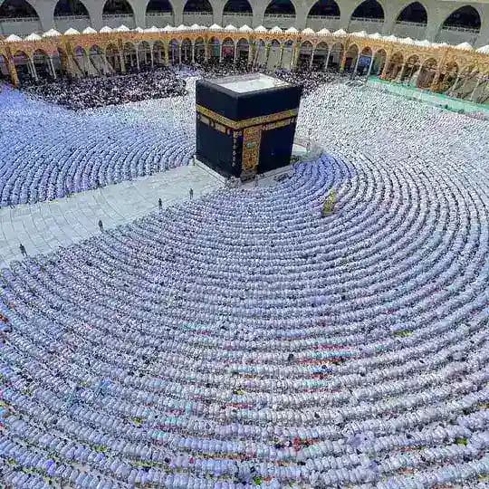 سنن أذكار نبوية أحاديث