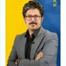 فیلم فیزیک شجاعی
