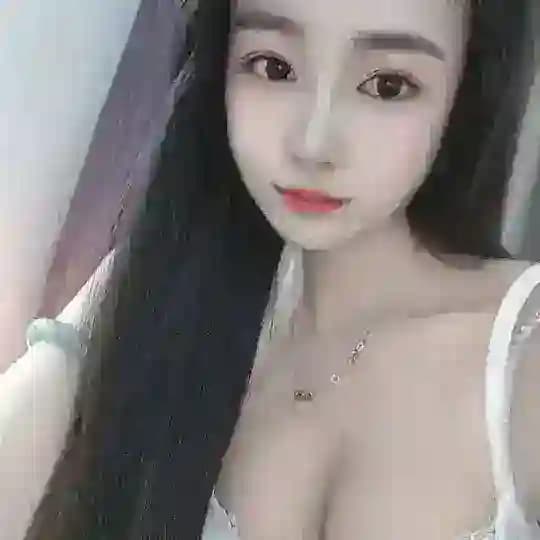 罗湖 小晚的频道