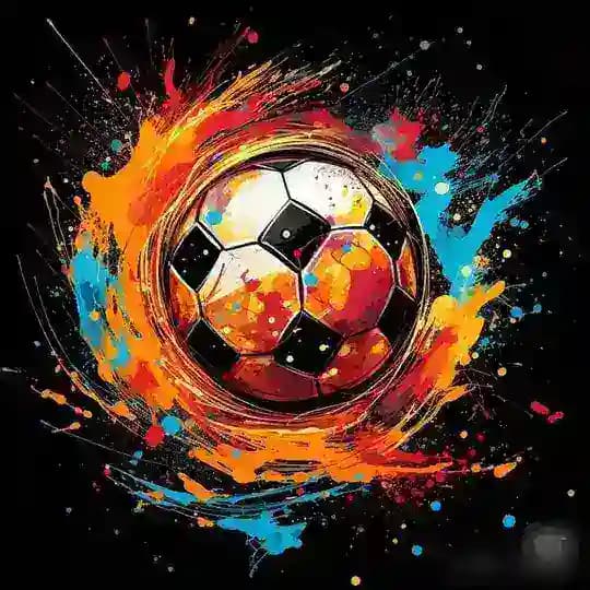 老鬼-「一手协议球⚽」合作联系群主