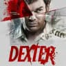 سریال دکستر / Dexter