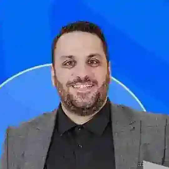 فیلم دینی فکری