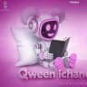 Qween Bot
