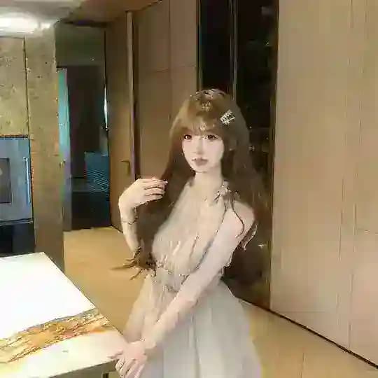 全国外围真实安排记录