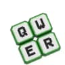 QWER