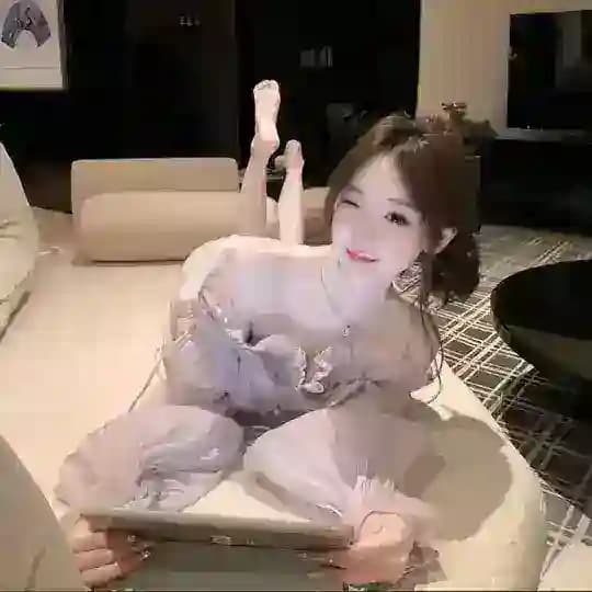 广西南宁 选妃 频道