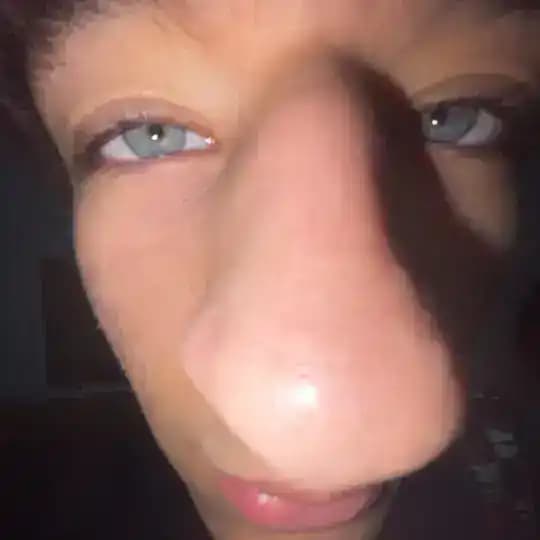 Qwesth