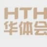乐鱼体育 电子电竞棋牌彩票推单