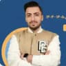 نهایی شیمی فراهانی دهم یازدهم
