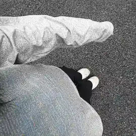 小航公益文件